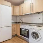 Nice Apartment In Torre De Benagalbon With Wifi