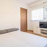 Nice Apartment In Torre De Benagalbon With Wifi