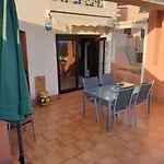 Casa De Melanie E Marko