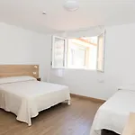 Hotel Faro De Finisterre
