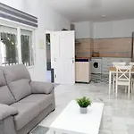 Casa La Herradura 1