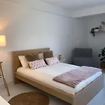 Estudio La Gavota, A 2 Minutos De La Playa