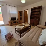 Apartamento Marbella