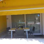 Marbella Milla De Oro/ Golden Mille Marbella