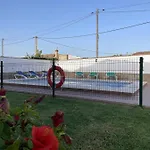 Casa Suroeste