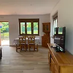 El Rincon De Parres