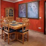 Casa La Mirada