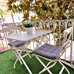 Precioso Apartamento En El Centro De Torremolinos