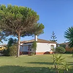 Casa Manoli