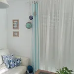 Buenavista Home Moncofar Con Wifi