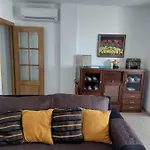 Casa Galaron