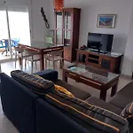 Casa Galaron