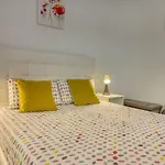 Orlando - Ocean View Apartment In Costa Adeje