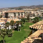 Andaluz Apartments - Laguna Beach