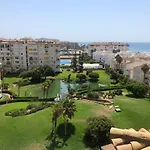 Andaluz Apartments - Laguna Beach