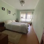 En Gijon Y A 2 Minutos De Playa San Lorenzo