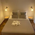 Apartamentos Turisticos, Ponce De Leon, Deluxe