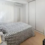 Garcia Briz Apartments