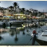 Davinci Playa