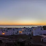 Mirador De Trafalgar Conil