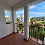 Apartment At Balcones De Los Hidalgos 2