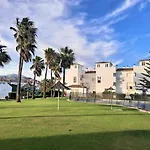 Apartment At Balcones De Los Hidalgos 2