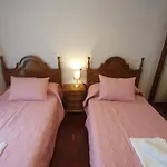 Tata Y Yayo - Piso Para 4 Pax Muy Comodo En Aviles - Vut-5984-As