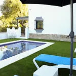 Casa La Herradura 2