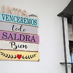 Casa La Herradura 2