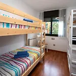 Apartment Ancora By Interhome