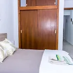 Villa El Arenal A 3 Min De La Playa