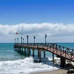 Brand New In The Best Location In Marbella