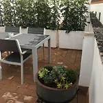 Loft Xerez Centro