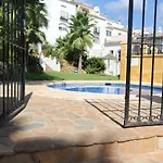 A Place Under The Sun And Near The Water