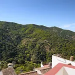 Casa La Parra