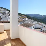 Casa La Parra
