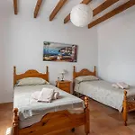 Villa Hugo
