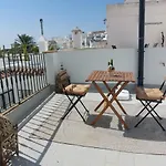Pura Vida Vejer