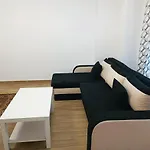 Baj - Apartamentos En Playa Bajondillo, Torremolinos