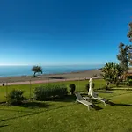 Apt 321 Heaven Beach Apartments Guadalmansa Playa