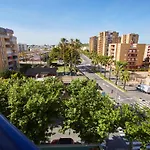Vistazul 401