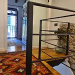 Casa Toy