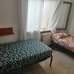 Casa De La Playa En Torredembarra