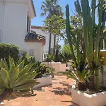 Villa Cana