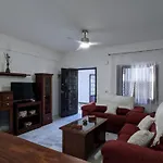 Apartamento Cabildo