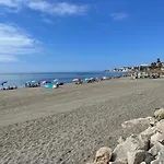 La Cala Holiday Retreat