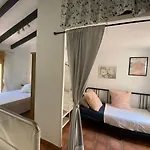 Preciosa Villa En El Corazon De Gandia