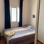 Villa Piratas