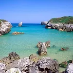 La Playa