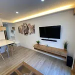 Apartamento Malpica